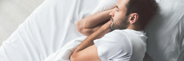 4 magnificent ways magnesium boosts your zzz's